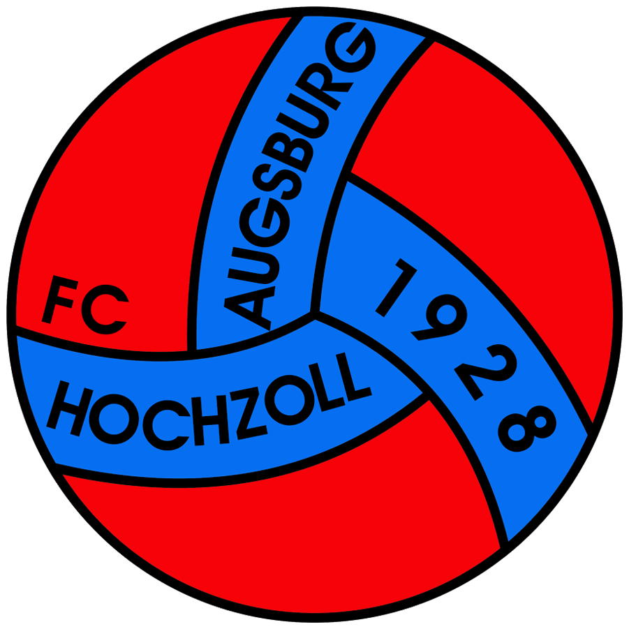 FC Augsburg-Hochzoll