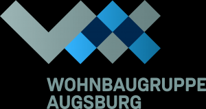 Wohnbaugruppe Augsburg