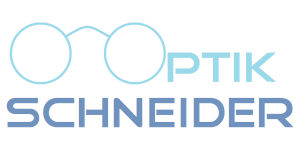 Optik Schneider