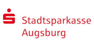 Stadtsparkasse Augsburg