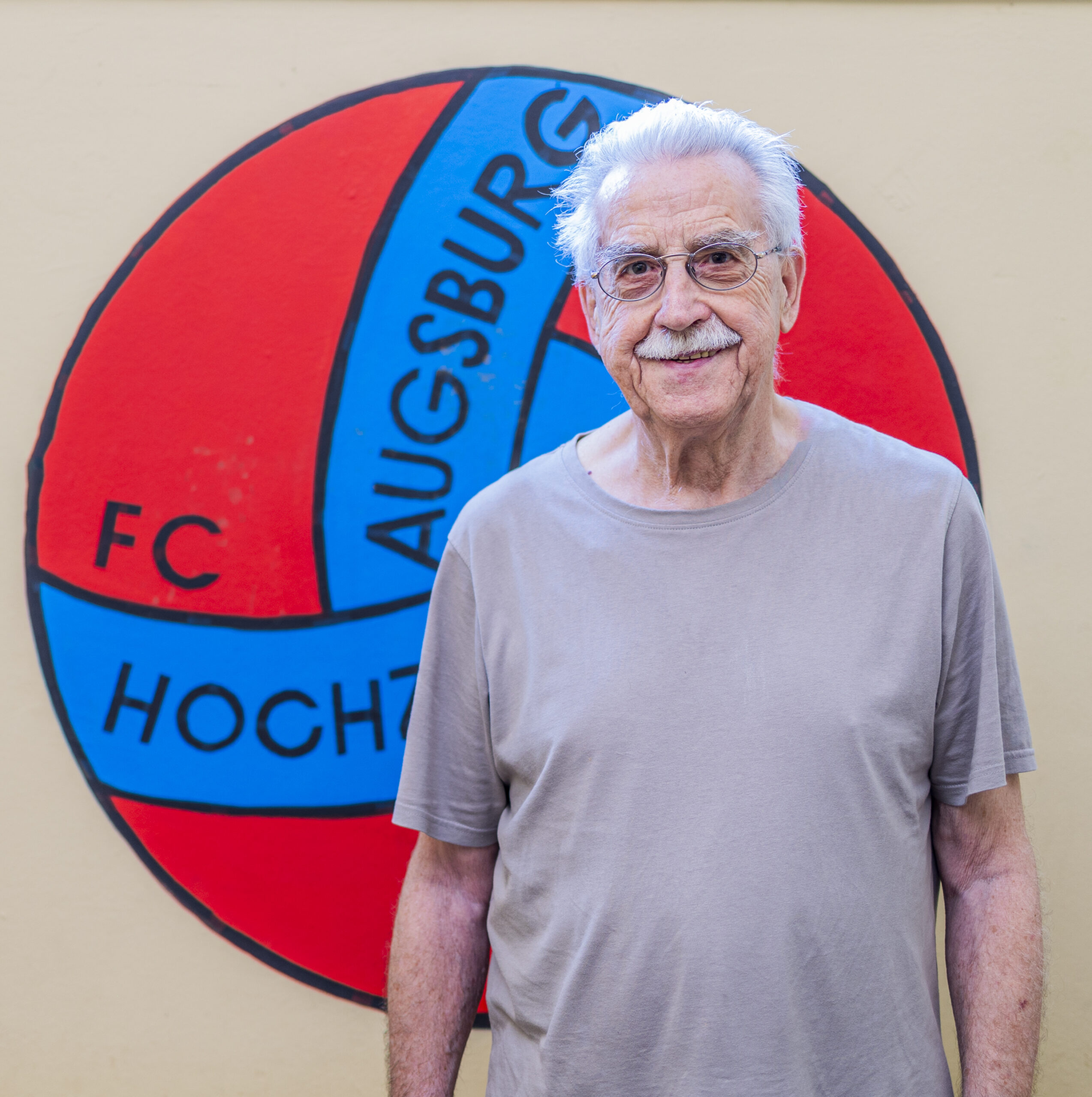 Siegfried Gerlinger