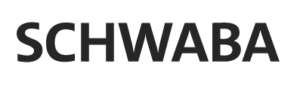 Schwaba
